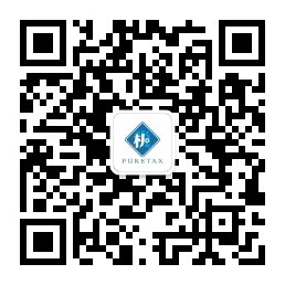 033b73388efe9ddde5beba9252bf0002.jpg 033b73388efe9ddde5beba9252bf0002.jpg